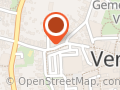 V.O.F. Willems Classic Cars