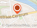 GGN Tijhuis & Partners