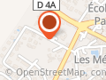Hôpital Local des Mées