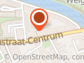 Stichting Trustee Capital Gain