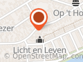 Hoveniersbedrijf vd Horst