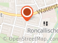 Pcallround