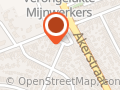 Jama Horeca-Exploitatie