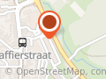 Texaco Heerlen Vof Penning/Crombach