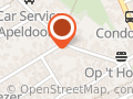 Stichting Administratiekantoor Controlgroep Financieel Management en Bedrijfsvoering