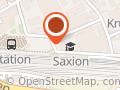 Hogeschool Saxion - Apeldoorn