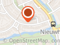 Aaldering Transport