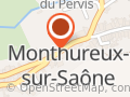 Carrefour