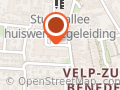 Super de Boer Supermarkten Bv