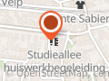 Schoonheidssalon Anoukk