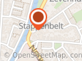 Raamfolie-sticker.nl