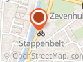 Bike and Adventure Shop Stappenbelt