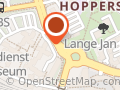 The Web Project Heerlen