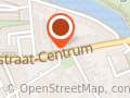 TopTypetjes.nl typetjes inhuren