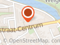 Kapsalon Apeldoorn