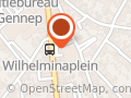 Albert Heijn