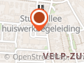 Puurinstijl
