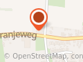Boeve Transportbedrijf Bv H