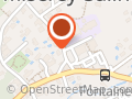 123 Salines
