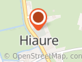 Hervormde Kerk Hiaure