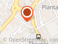 Wonen Zuid Regio Parkstad & Heuvelland