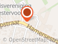 GABA Verzekeringen, Makelaardij, Hypotheken