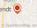 Stichting Duursport Gendt