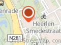 Exoid Heerlen