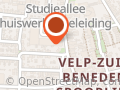 Welkom Haarmode