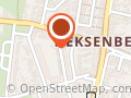 Gemakswinkel Heksenberg /Tabak en Gemak Heksenberg