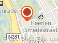AIO All in One Marketing Heerlen