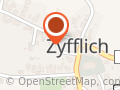 Festival in Zyfflich