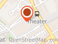 Q-Park Nederland (Theater Heerlen Parking)