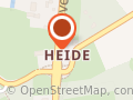 Buurtvereniging De Brookdiehk