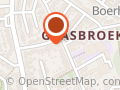 Dariosh