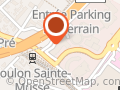 Agence Erilia Toulon