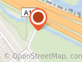 Afc Arnhem