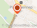 Buurtvereniging De Niersbuurt