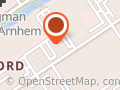 BioFoam Nederland
