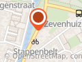 Fa. Van 't Einde
