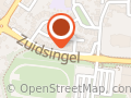 Stichting Speeltuin Venray