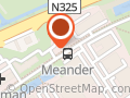 Vascutek Nederland