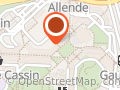 Entreprise ARD