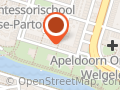 Cambridgedieet in Apeldoorn