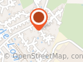 OSMOZ-IT