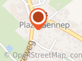 Loon Consulting Bv Van