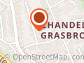 maaiveld + bv