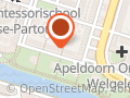 Yoga- en Meditatiecentrum Apeldoorn