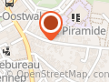 Praktijk Relex