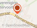 Economyuitvaart.nl